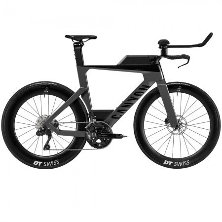 自転車本体 CANYON Speedmax CF7 Used Speedmax CF 7 Di2 | CANYON DE